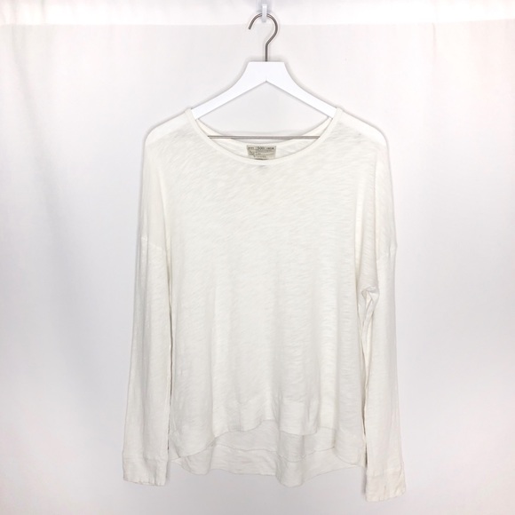 500 denim maison cinqcent t shirt